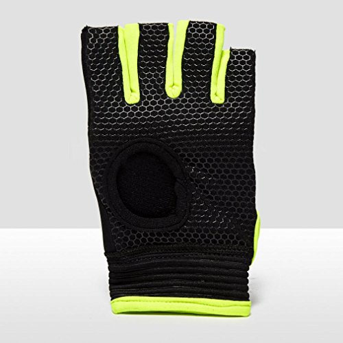 Grays Anatomic Pro Field Hockey Gloves Left Hand Weekly Ads Online