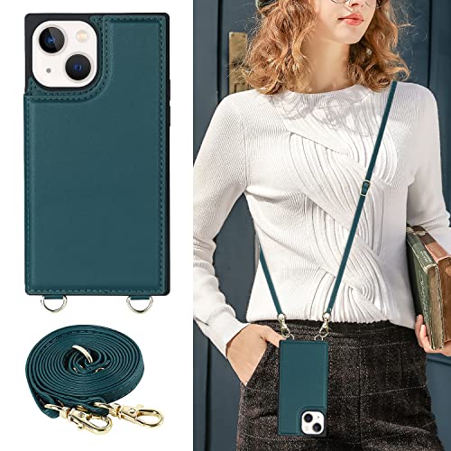 Cavor iPhone14 蒠^P[XiPhone14 X}zgуP[X| 񂩂 ΂߂V_[ P[X iPhone14 z^P[XPhone14 P[XJ[h[ ㎿PUU[y}Olbg_ufUCziPhone14 case 