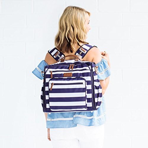 2018 macbook pro cases