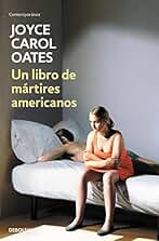 Un libro de mártires americanos (Contemporánea)