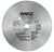 DEWALT DW3326 7-1/4-Inch 140 Tooth Hollow Ground Plywood Cutting Saw Blade with 5/8-Inch and Diamond Knockout Arbor