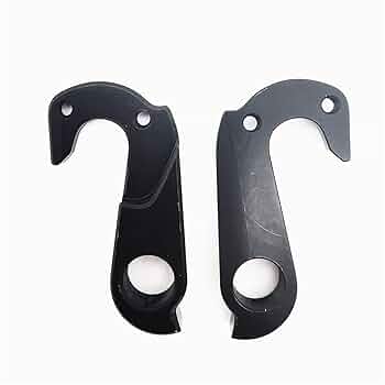 ディレイラーハンガー Cervelo C3/C5/R3/S3 Disc ディレイラーハンガー Cervelo C3/C5/R3/S3 Disc Amazon.co.jp
