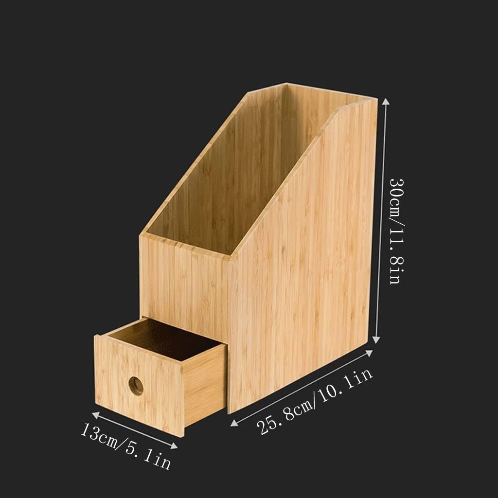 Fermalibri, Fermalibri in carta Kraft, Cancelleria desktop per ufficio Libreria semplice, per casa, scuola, forniture per biblioteche
