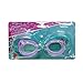 Swimways Swim Goggles - Ariel