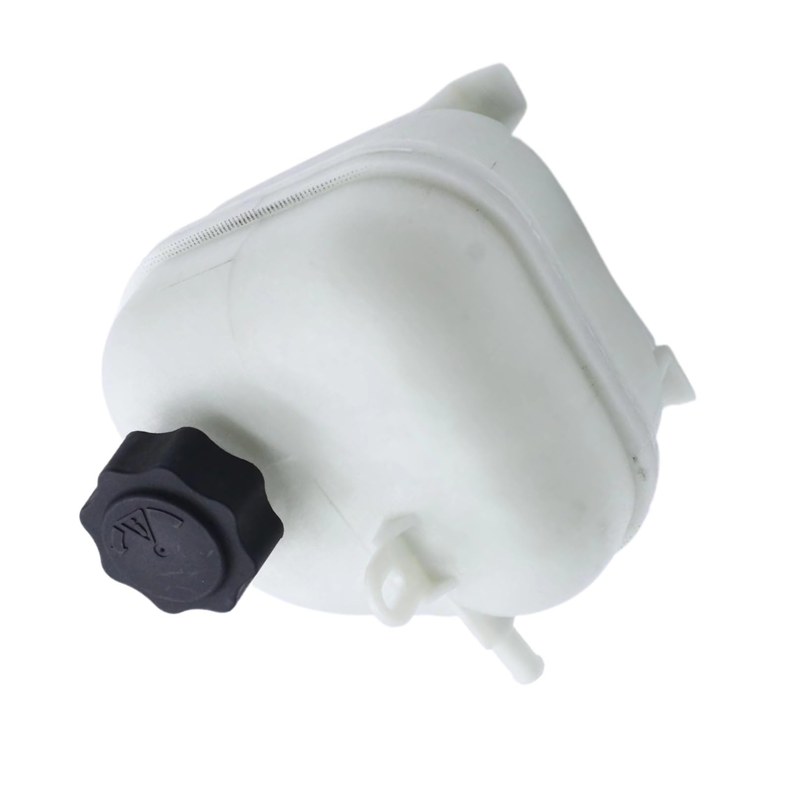 Compatibile Con Mini Per Cooper S Per R53 2001 2002 2003 2004-2008 Serbatoio Espansione Liquido Raffreddamento Radiatore 17137509072 Radiatore Motore