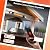 Wall-Mounted Electric Patio Heater with Light Ceiling Outdoor, Wifi Control, 1500W Infrared 9 Heat Levels, 24H Timers, 1s Heating Carbon Fiber Tube Wall Heater for Backyard, Garage