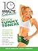 10 Minute Solution: Quick Tummy Toners