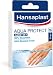 Produktbild Hansaplast Aqua Protect Hand Pflaster Set 16 Strips