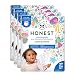 The Honest Company Toddler Training Pants, Fairies 2T/3T, 104 Count (Packaging May Vary)