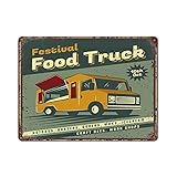 Faites le cadeau parfait - ces logos amusants, rétro et élégants sont le cadeau parfait pour toute occasion.