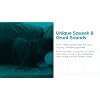 Product Photo 7