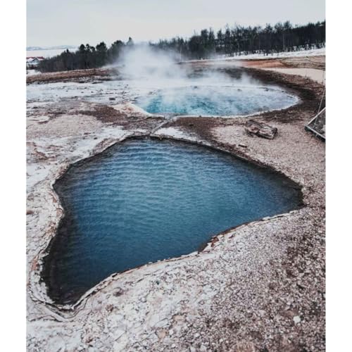 The Hidden Beaches of Goa: Beyond the Shoreline