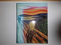 Munch und Deutschland 3775705120 Book Cover