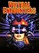Virtual Encounters
