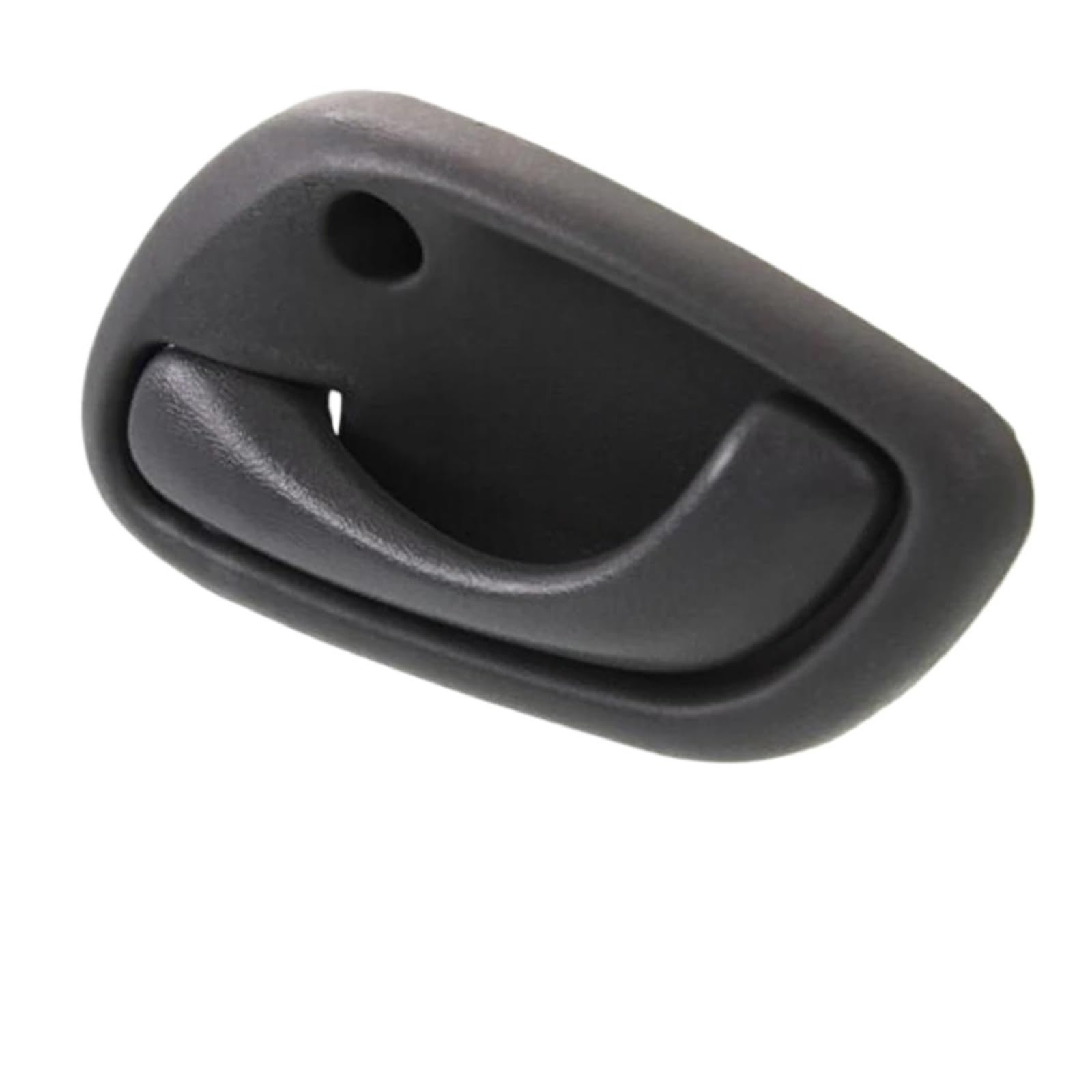 for Suzuki for Esteem for Grand for Vitara Inside Interior Door Handle Left Driver Side Front Or Rear Car Accessories 30024125