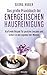 Produktbild Das große Praxisbuch der energetischen Hausreinigung (mit Praxis-CD): Kraftvolle Rituale für positive Energie und Schutz in den eigenen vier Wänden