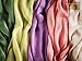 Cheesecloth, Grade 90, 45 Sq Feet, 100% Unbleached Cotton Fabric, Ultra Fine Reusable Cheese Cloth for Cooking, Straining (Grade 90-5Yards)