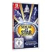 Produktbild Schlag den Star [Nintendo Switch]