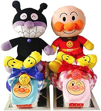 アンパンマン バイキンマン おむつベビーカー おむつ用品 Www Bloompsychologyservices Com アンパンマン バイキンマン おむつベビーカー おむつ用品 Www Bloompsychologyservices Com