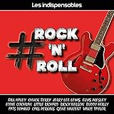  Les Indispensables : Rock \'N\' Roll