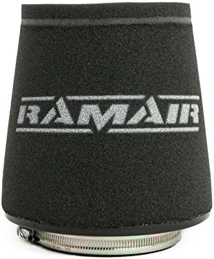 Ramair Filters RPF-1233 Performance Foam OEM Replacement Panel Air Filter