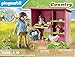 PLAYMOBIL Country 71308 Gallinero Imagen de PLAYMOBIL Country 71308 Gallinero