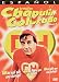 Produktbild Mejor Del Chapulin Colorado 4 [DVD] [Import]