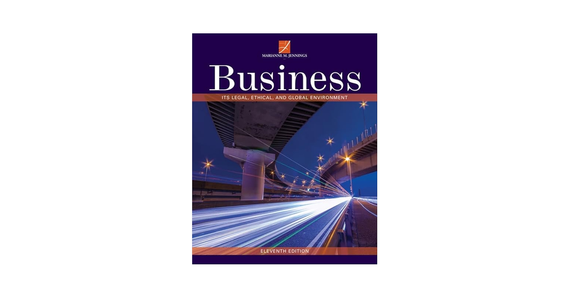The Legal Environment of Business 第13版 Amazon.com: Business Law: The Ethical, Global, and E
