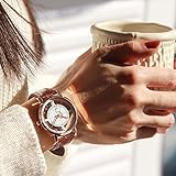 schönsten damenuhren schmetterlingsverschluss uhr uhren mit kautschukband funk solar uhren uhren groß kinderuhr 3 jahre herrenuhre herrenuhr gold schwarz schwarze damenuhren weiße armbanduhr uhr schwarz weiß goldene männer uhr uhr mit digitalanzeige armbanduhr mit stoppuhr uhr mit armband kombinieren