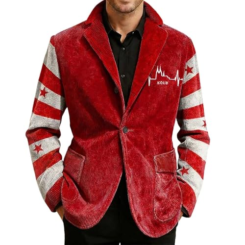 Chaqueta de pana terciopelo negra para disfraz cosplay y etiqueta nocturna
