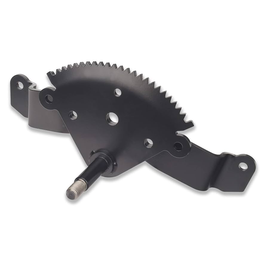 かれー様 スニーカー SX 78C04 （スニーカー）｜maison de F