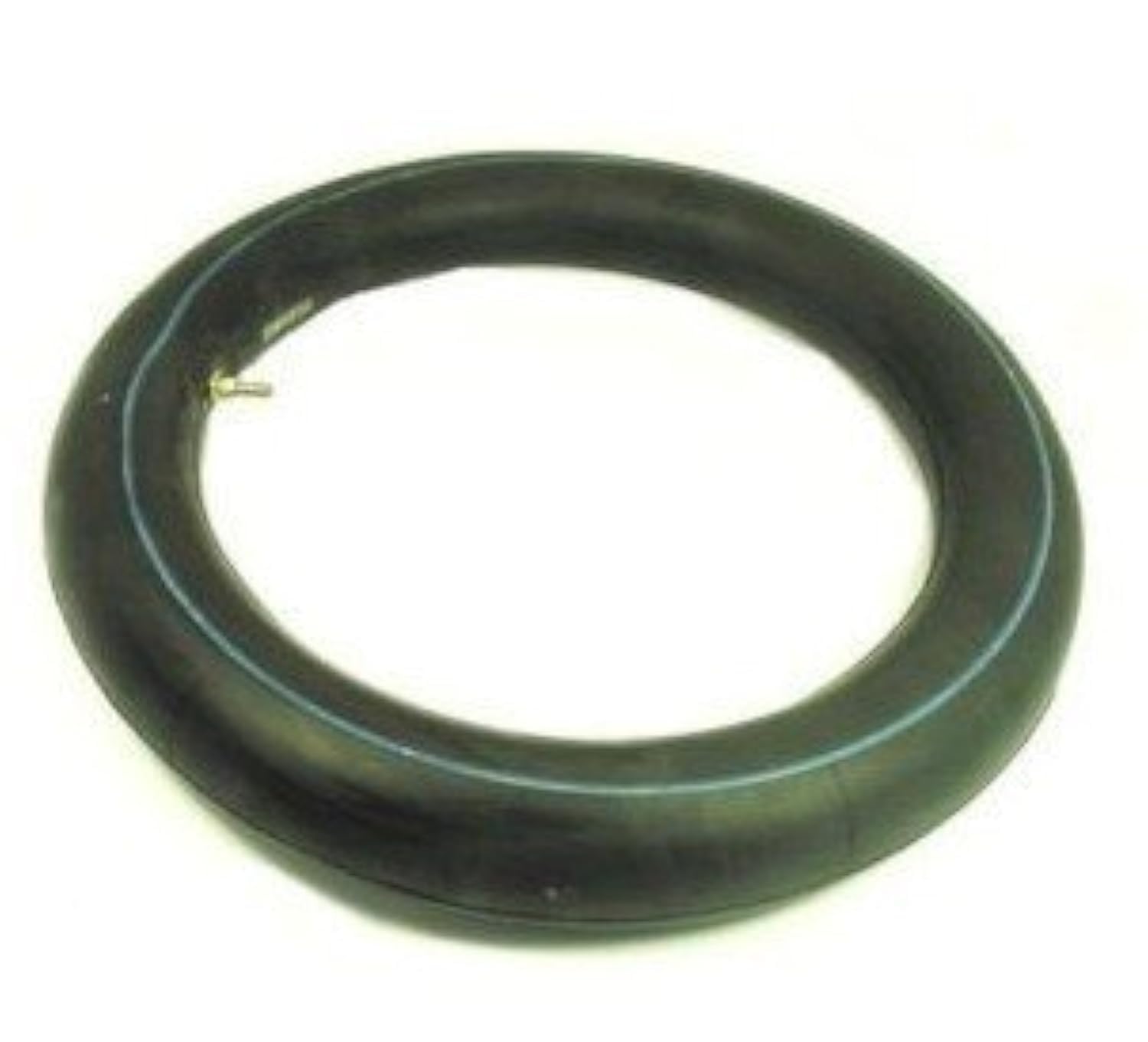 TK 2.5-14 INNER TUBE 14" TIRE INNERTUBE 50CC-125CC DIRT BIKE MOTORCYCLE
