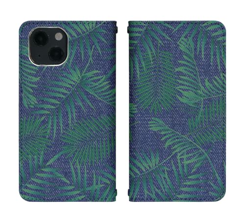 Google Pixel 10a au �p �P�[�X �x���g�Ȃ� �蒠�^ �J�o�[ �X�}�z�P�[�X bn431(A) �� �n���C �n���C�A�� �A���n �f�j��