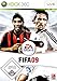 Produktbild FIFA 09