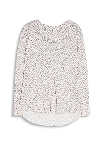 ESPRIT Camicia Donna