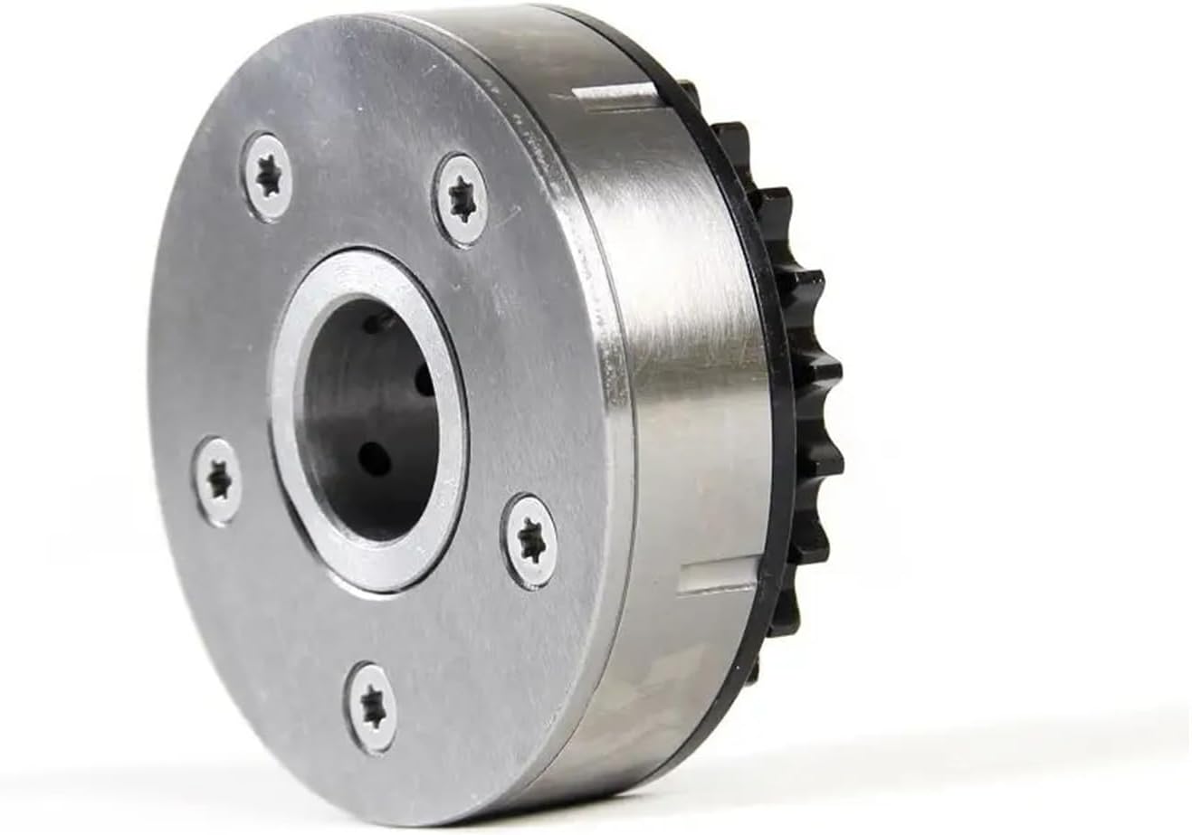 Cam Camshaft Adjuster Gear Unit 06B109088D Fit For VW Passat Fit For Audi A6 A4 2.0L ALT Engine 06B109088A 06B 109 088 C Engine Kits
