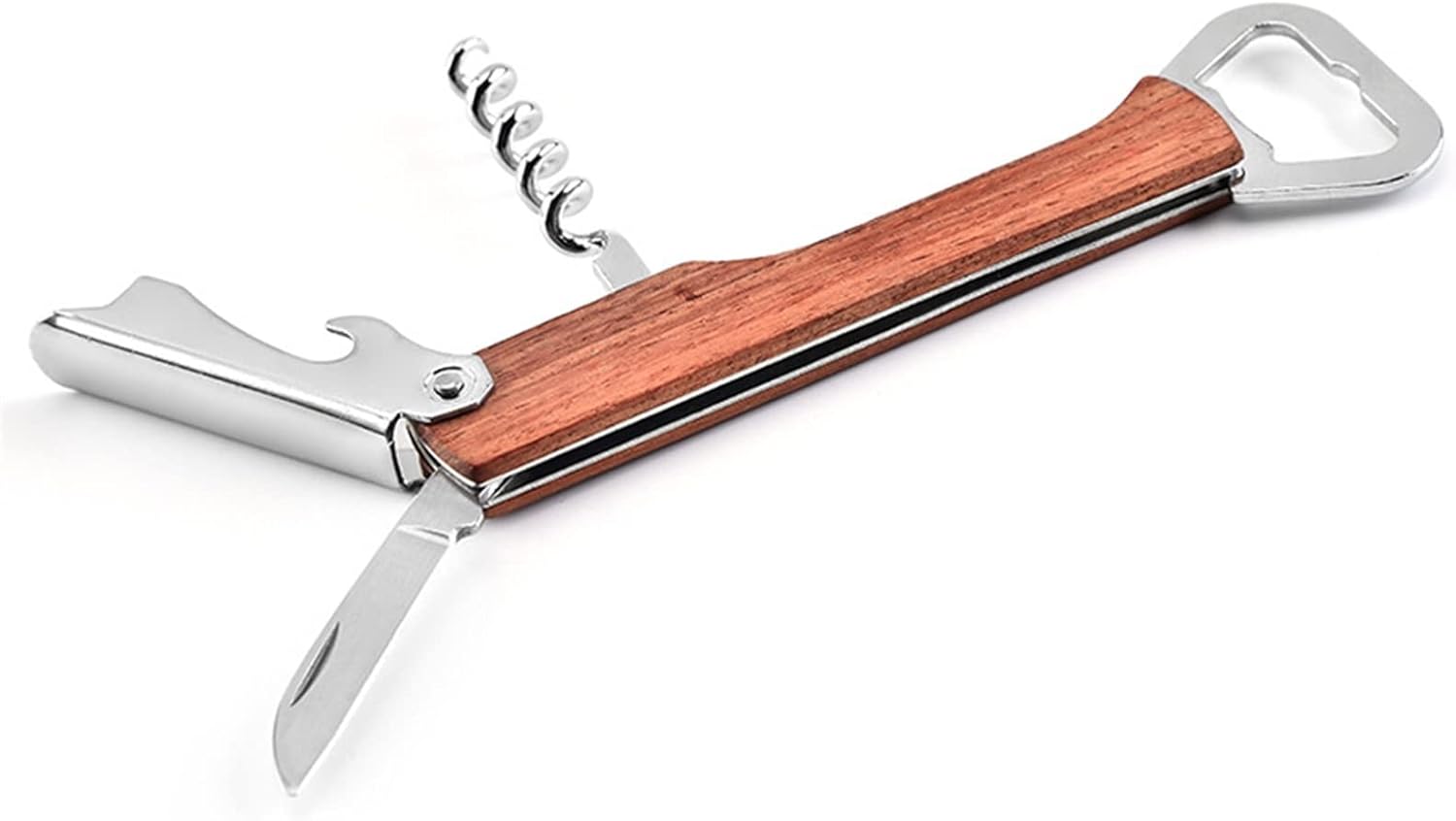 Santa Cruz キャンバー FLUX PR 2点セット フラックス スノーボード