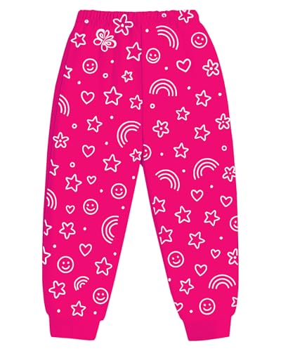 Image of Kuchipoo Baby Girl & Baby Boy Pyjama