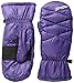 Spyder Women's Candy Down Gloves