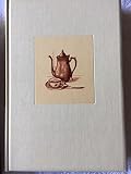 The Autocrat of the Breakfast Table (Signed/ Limited Ed.)