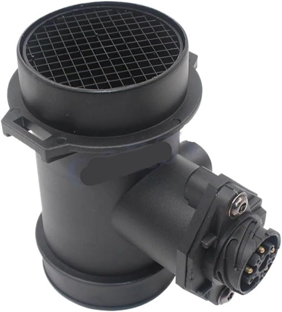 Car Maf air flow sensor 0280217100 0000940048 028027100 A0000940048