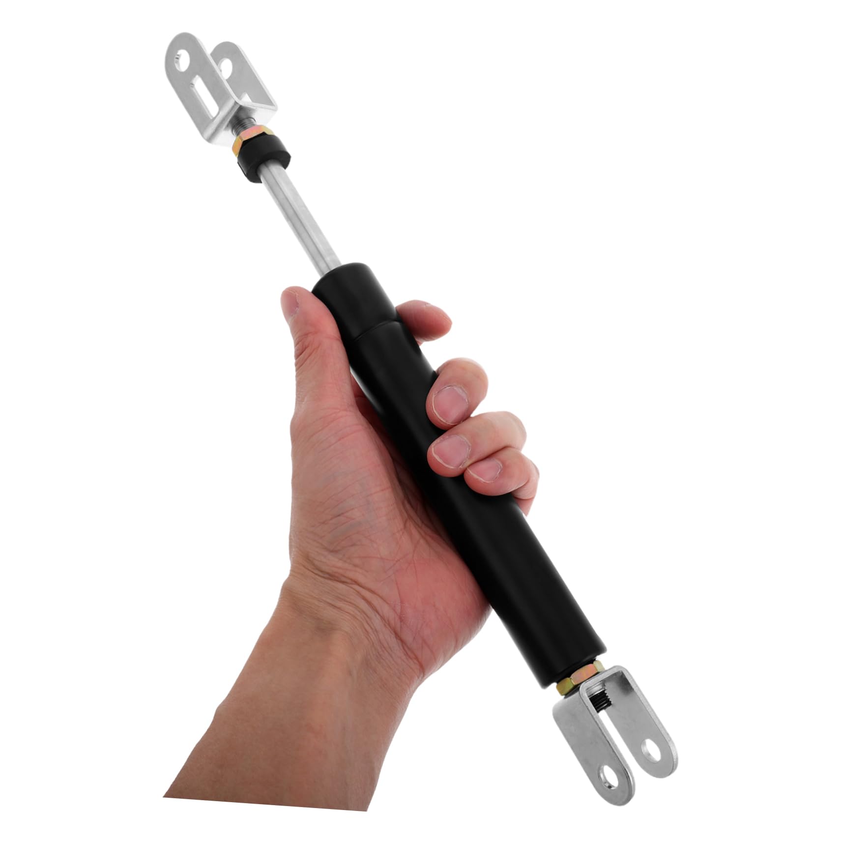 Yardenfun Fotel Fryzjerski Air Bar Chair Hydraulic Cylinder Replacement Fotel Fryzjerski Gas Shock Części Do Fotela Masującego Części Zamienne Do Fotela Biurowego Części Zamienne Do Fotela