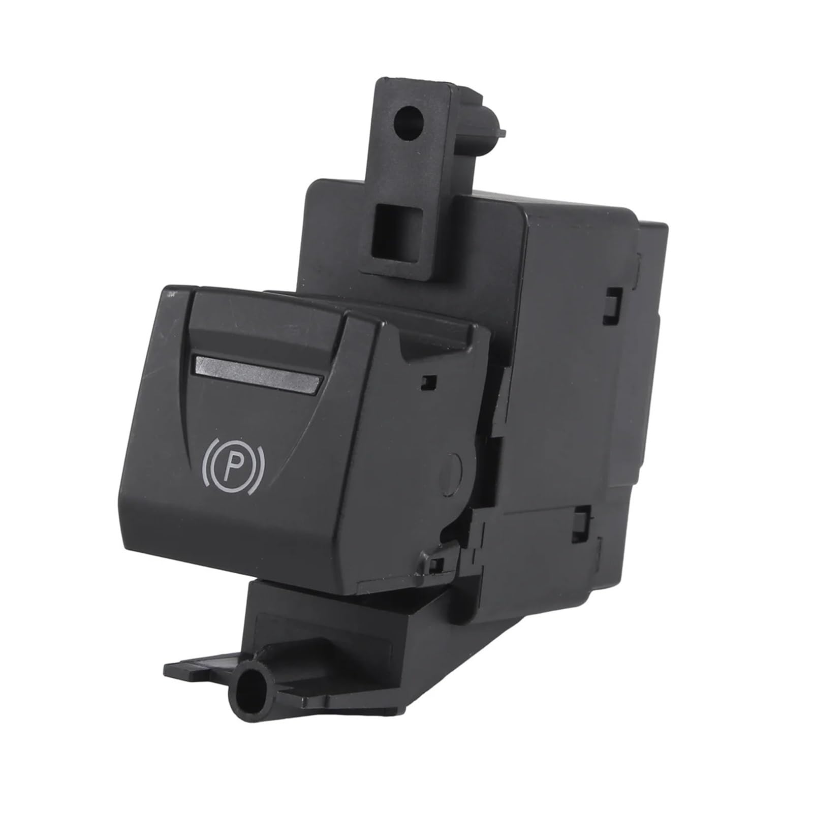 Interruptor freno mano electrónico,Compatible With Renault