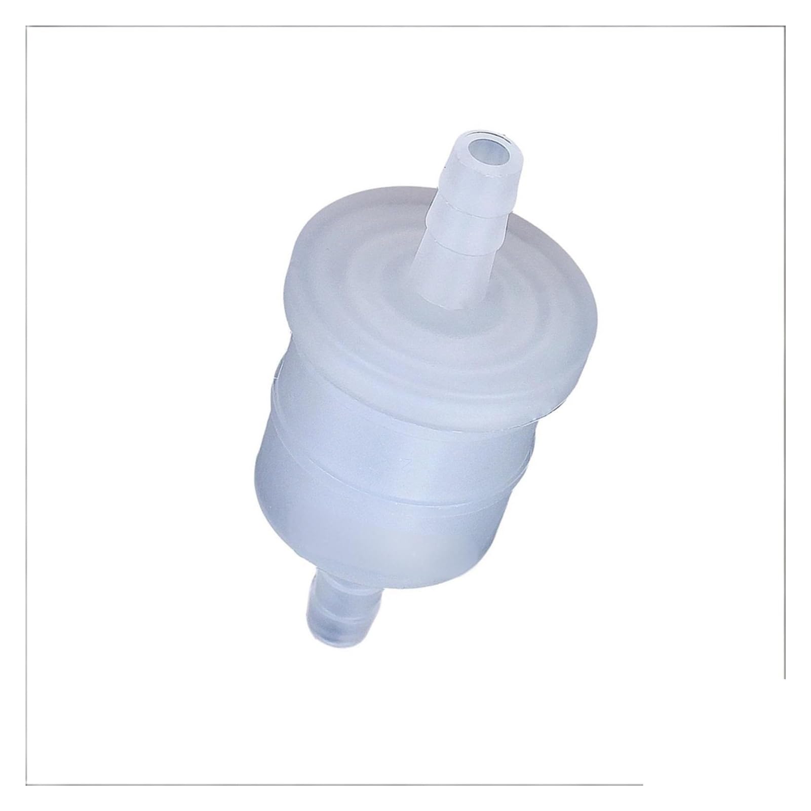 Filtre à carburant GX200 GX160 pour entretenir votre motoculteur au jardin