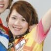 鈴木亜季
