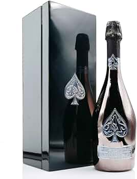 アルマンドBLANC DE NOIRS BLANC DE BLANC 2本空瓶 Amazon.co.jp: アルマンド ブラン ド ノワール NV ギフトボックス