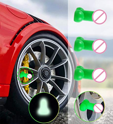 The Ralph Mouse Collection - SantaBILT®