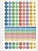 2026 Gilmore Girls 13-Month Weekly Planner