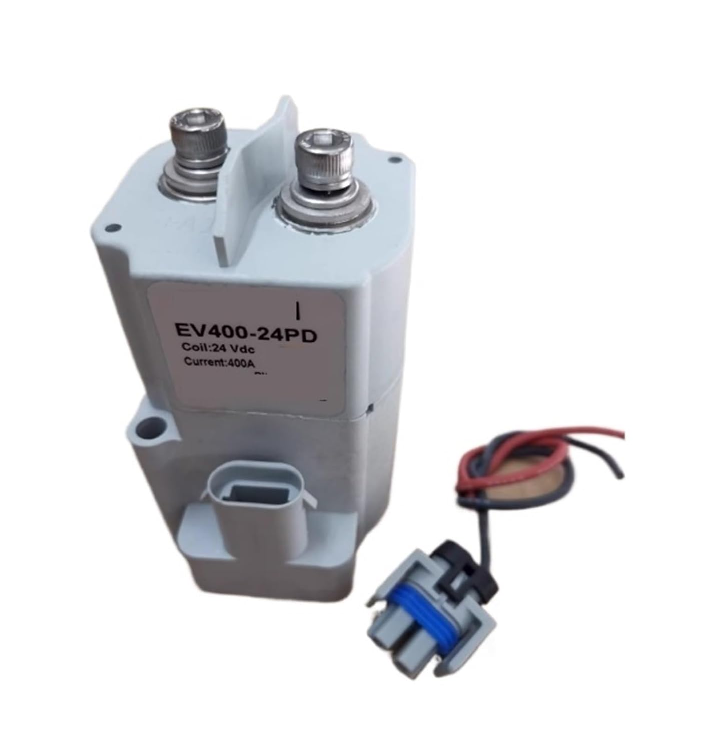 seigaku-feb13様専用】バーベルプレート計80kgセット バーベル