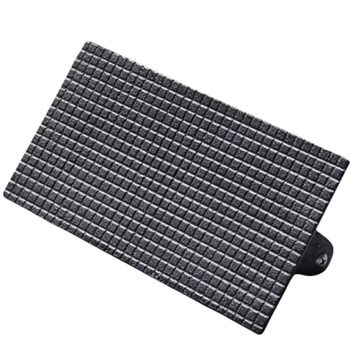 dȒSvXAϋv̂XeXo[xL[pkAؐnhtno[K[peBvXc[AXe[Lpv[gAȏēEo[xL[ANZT[Ax[REXe[LEno[K[pAϔMEKтȂ (iq)